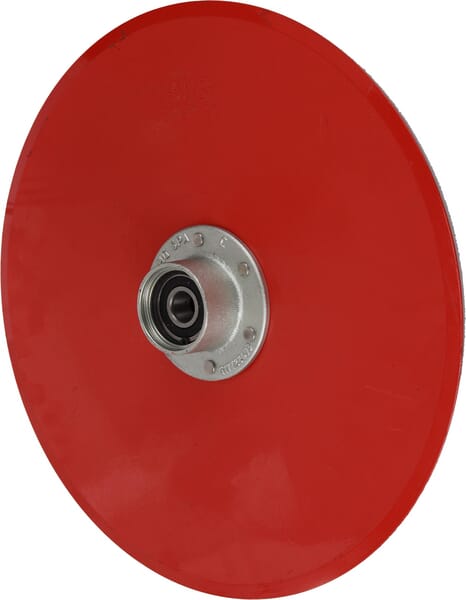 BPA000276178