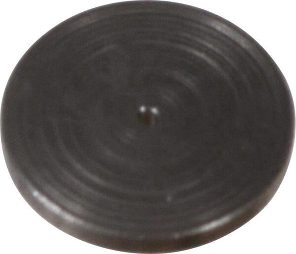 BPA000348732