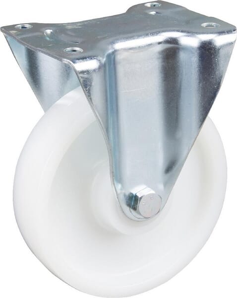BPA000092166