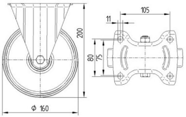BPA000092166