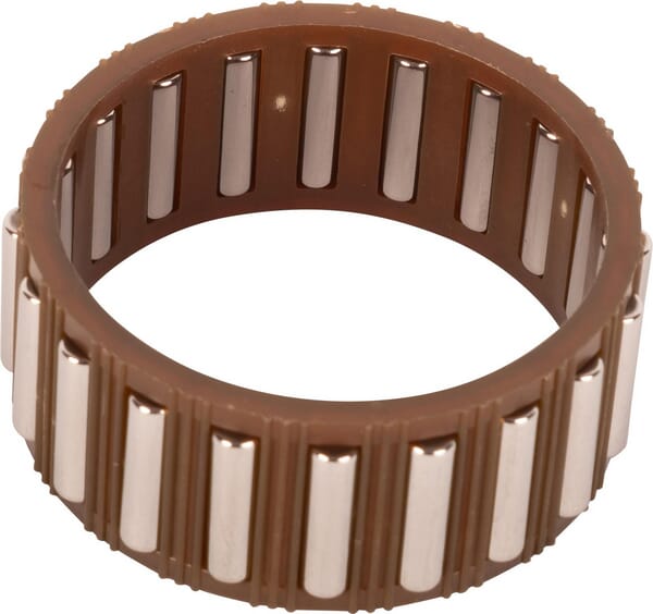 BPA000294807