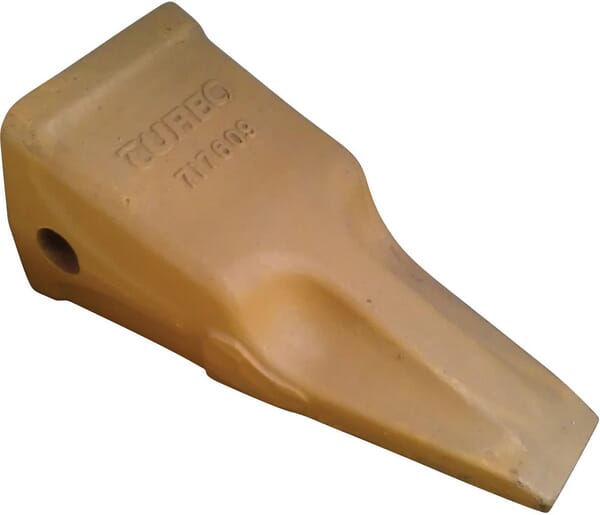 BPA000062454