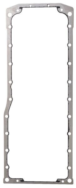 BPA000337543