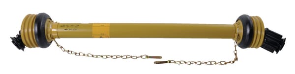 BPA000400925
