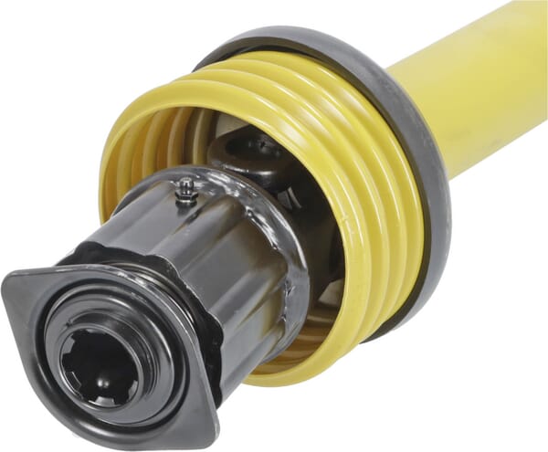 BPA000400925