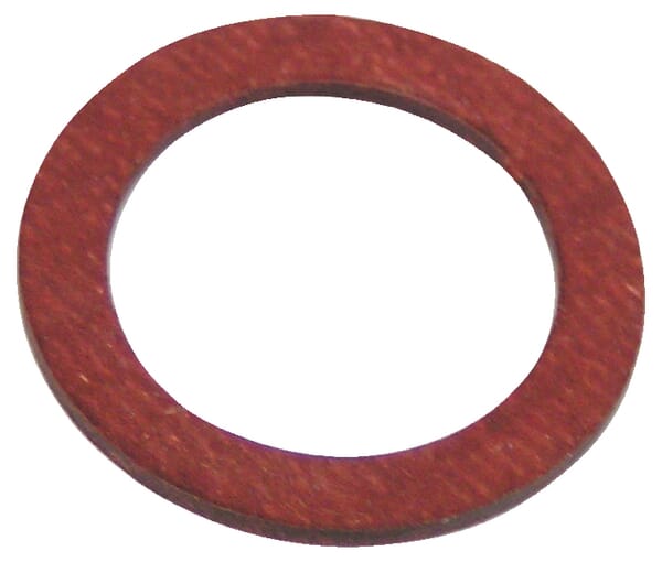 BPA000065375