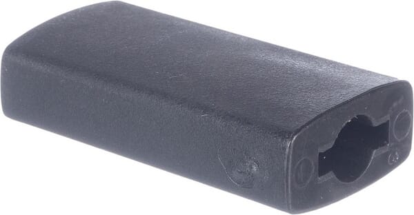 BPA000034312