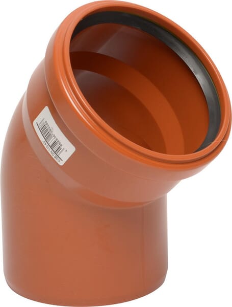 BPA000051233