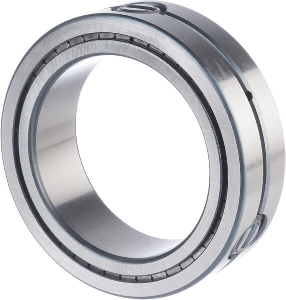 BPA000361618