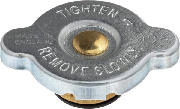BPA000196619