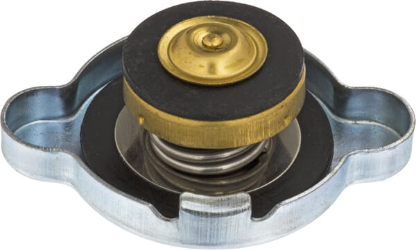 BPA000196619