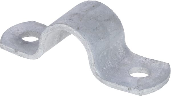 BPA000188503