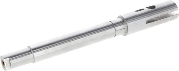 BPA000260107