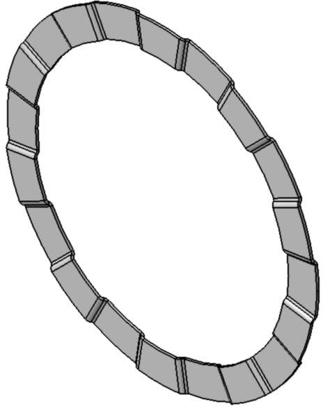 BPA000043743
