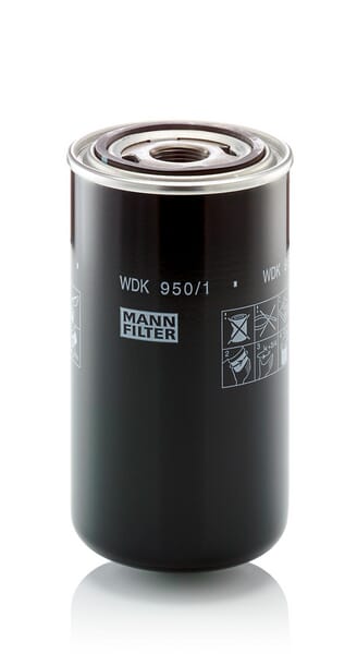 BPA000401972