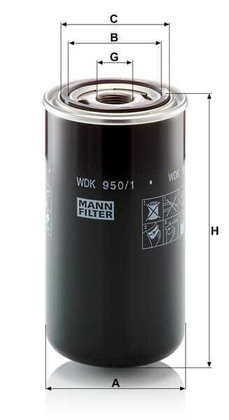 BPA000401972