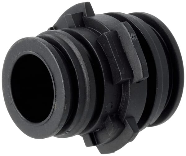 BPA000077657