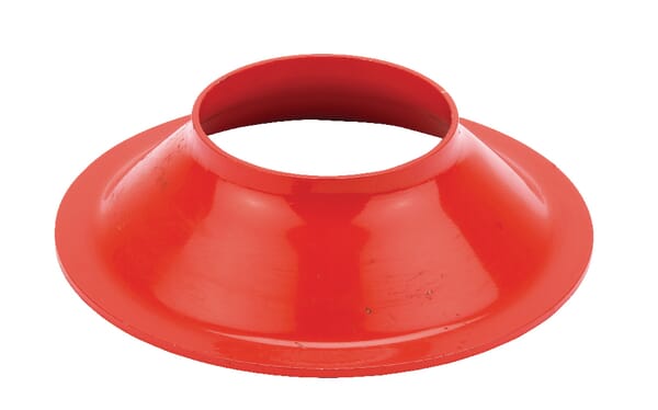 BPA000009761