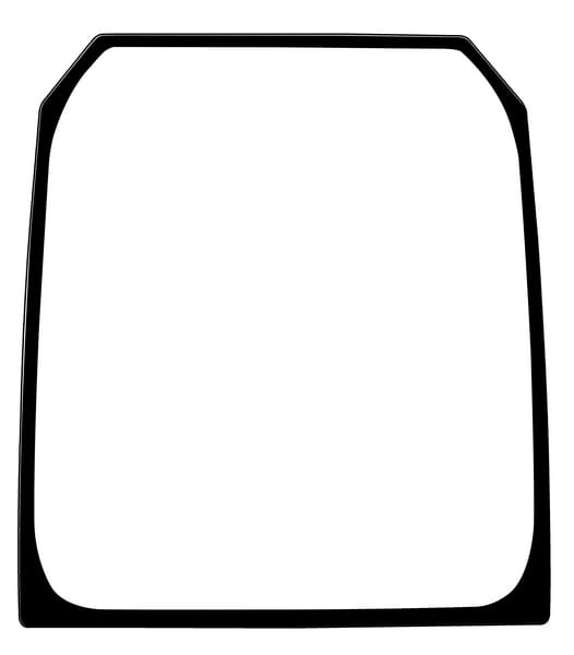BPA000254292