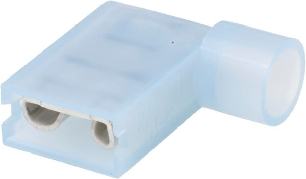 BPA000309439