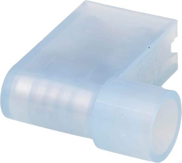 BPA000309439