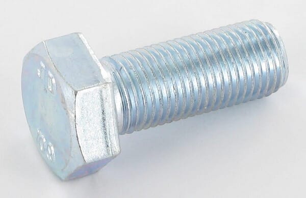 BPA000015295
