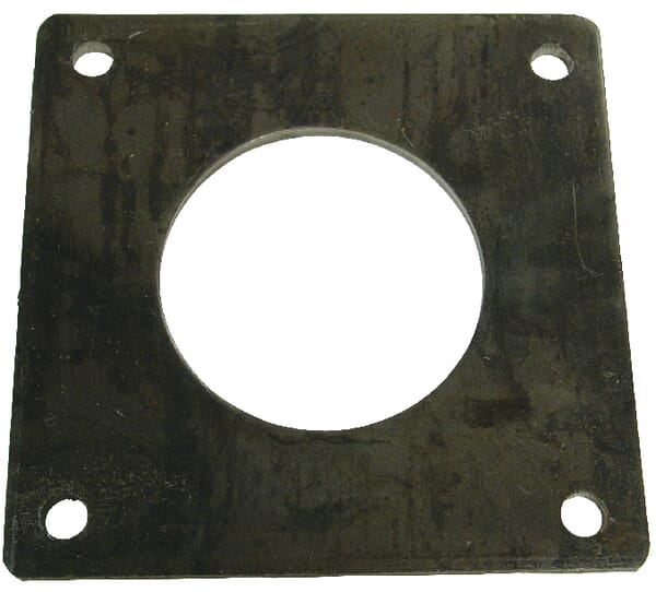 BPA000114729
