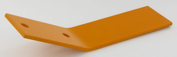BPA000011111