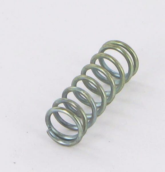 BPA000255032