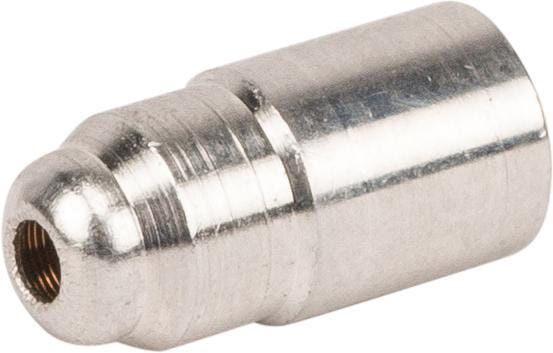 BPA000075210