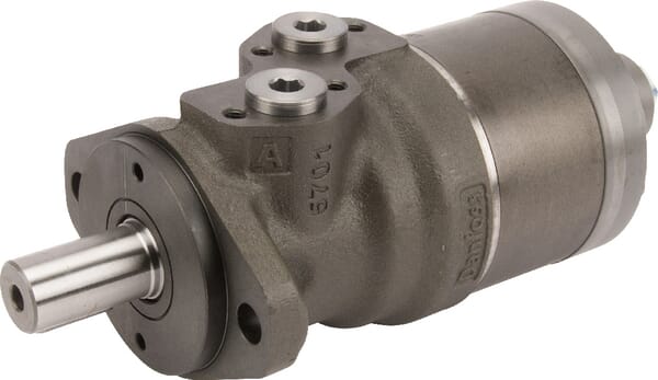 BPA000333669