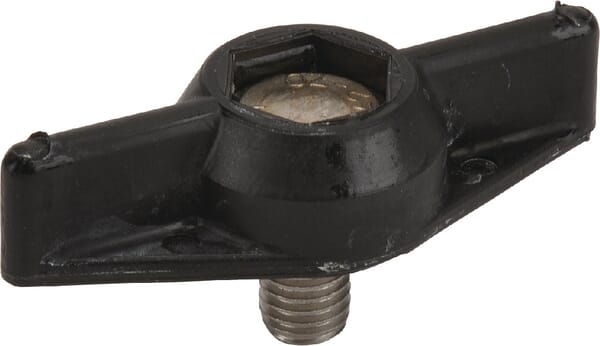 BPA000197818