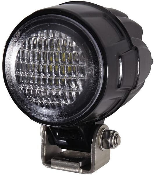 BPA000063931