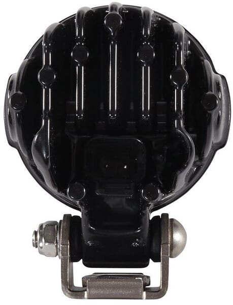 BPA000063931