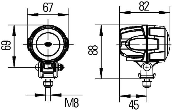 BPA000063931