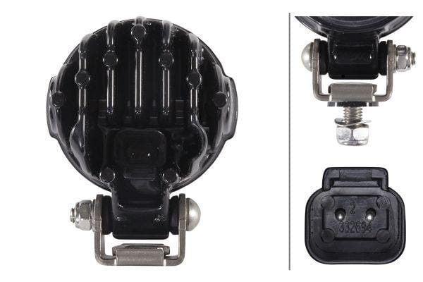 BPA000063931