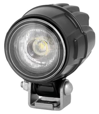 BPA000063931
