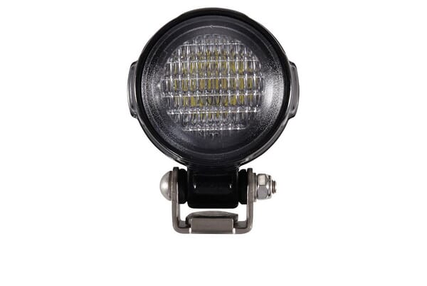 BPA000063931