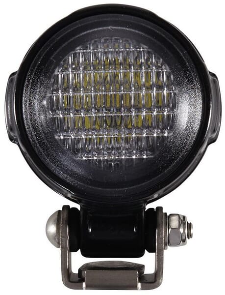 BPA000063931
