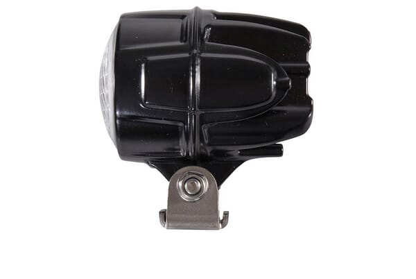 BPA000063931