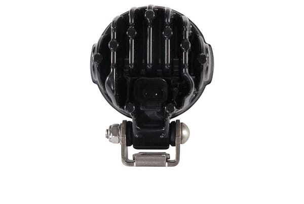 BPA000063931