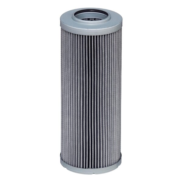 Hengst Oil filter EY978H