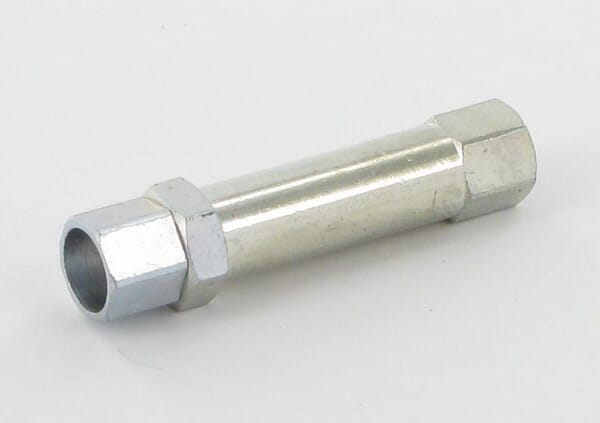 BPA000272579