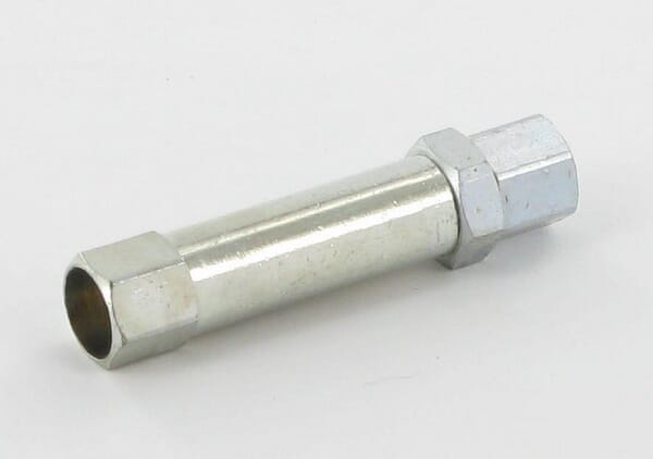 BPA000272579