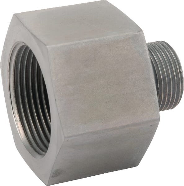 BPA000348147