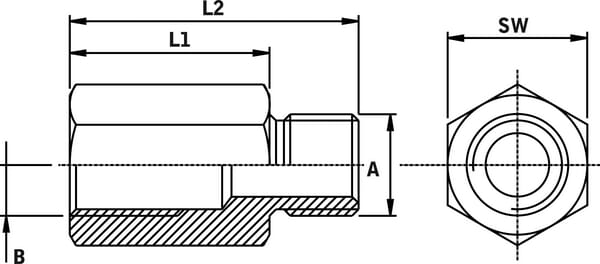 BPA000348147