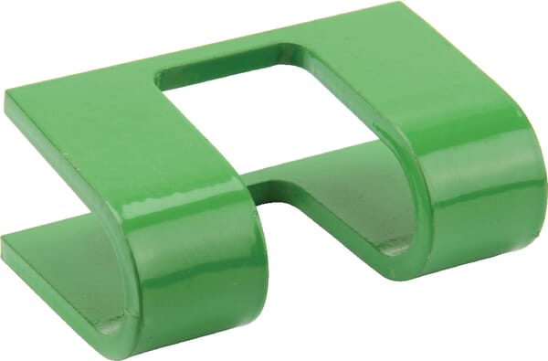 BPA000045299