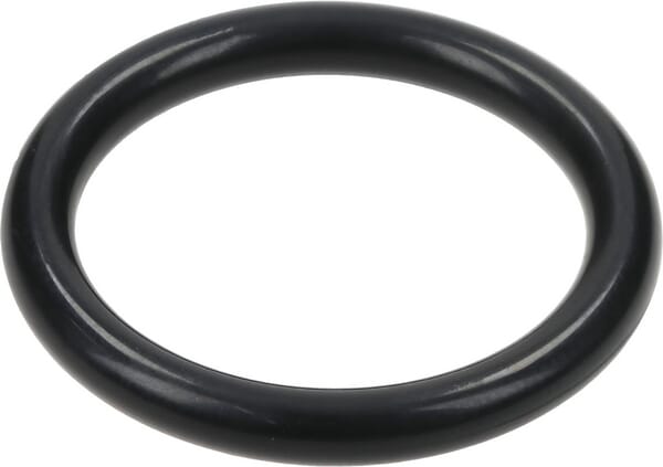 BPA000046225