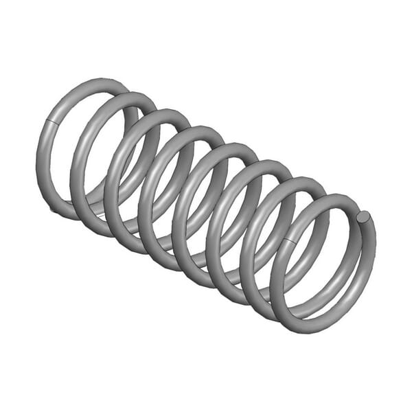 BPA000065301