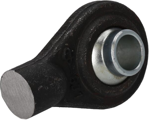 BPA000301564